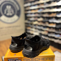 Men's Skechers Slip-ins: Revolted SS - Merrick