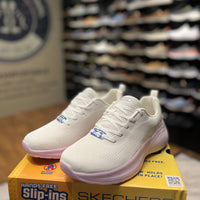 Women's Skechers BOBS Sport Infinity