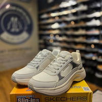Women's Skechers Street: Hazel 2 - Stunning You