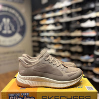 Women's Skechers Bobs Squad 4 (Wide Fit)