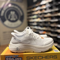 Women's Skechers Hands-Free Slip-ins: Max Cushioning Hyper Craze 2.0