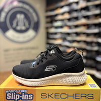 Women's Skechers Skech-Lite Pro