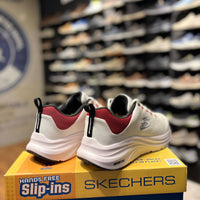 Men's Skechers Vapor Foam