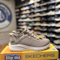 Women's Skechers BOBS Sport Squad Chaos
