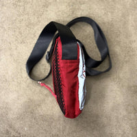 Skechers Small Reporter Crossbody Bag