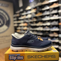 Navy/Blue