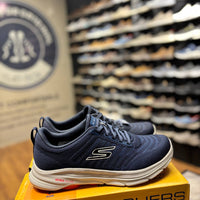 Men's Skechers GO Walk 8 - Day