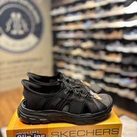 Men's Skechers Slip-ins: Revolted SS - Merrick