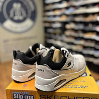 Men's Skechers Uno - Retro One