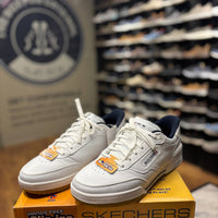 Men's Skechers Slip-ins: Recoil