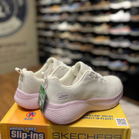 Women's Skechers BOBS Sport Infinity