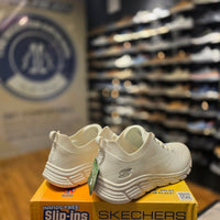 Women's Skechers BOBS Sport B Flex Lo - Graceful Stride