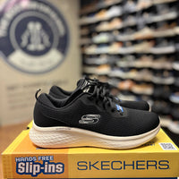 Women's Skechers Skech-Lite Pro