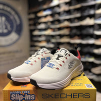 Men's Skechers Vapor Foam