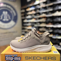 Women's Skechers BOBS Sport Squad Chaos