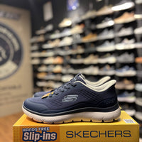 Navy/Blue