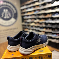 Men's Skechers GO Walk 8 - Day