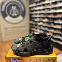 Men's Skechers Slip-ins: Revolted SS - Merrick