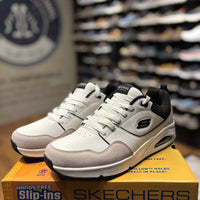 Men's Skechers Uno - Retro One