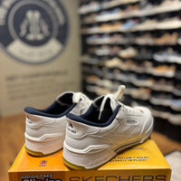 Men's Skechers Slip-ins: Recoil