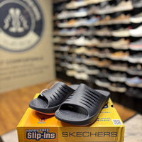 Women's Skechers GO RECOVER Refresh