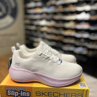 Women's Skechers BOBS Sport Infinity