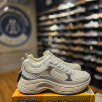 Women's Skechers Street: Hazel 2 - Stunning You