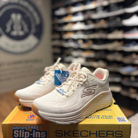 Women's Skechers Max Cushioning Elite 2.0 - Crestmore