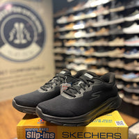 Men's Skechers GO WALK 8 - Pate