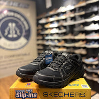 Men's Skechers Hillcrest 2.0-Sabbaday Falls