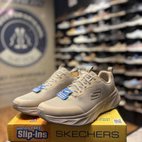 Men's Skechers Edgeride - Rekze