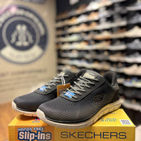 Men's Skechers Hands-Free Slip-ins: Track - Revno
