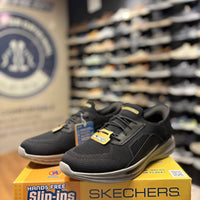 Men's Skechers Slip-ins RF: Slade - Cohen