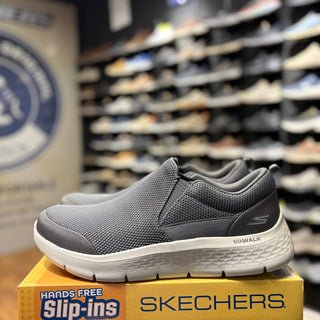 Men's Skechers Go Walk Flex - Impeccable II
