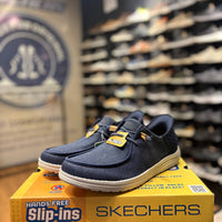 Men's Skechers Melson - Berlaine