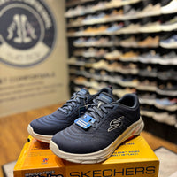 Men's Skechers GO Walk 8 - Day