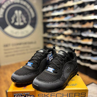 Men's Skechers Track - Glendor