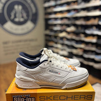 Men's Skechers Slip-ins: Recoil
