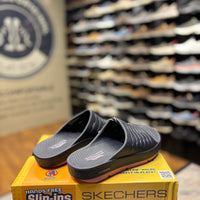 Women's Skechers GO RECOVER Refresh