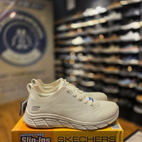 Women's Skechers BOBS Sport B Flex Lo - Graceful Stride