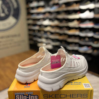 Women's Skechers Summits Plus - Cosmic Sparkle