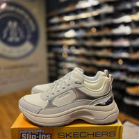 Women's Skechers Street: Hazel 2 - Stunning You