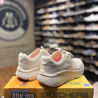 Women's Skechers Max Cushioning Elite 2.0 - Crestmore