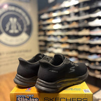 Men's Skechers GO WALK 8 - Pate