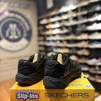 Men's Skechers Hillcrest 2.0-Sabbaday Falls