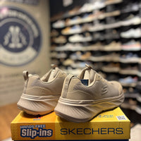 Men's Skechers Edgeride - Rekze