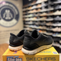 Men's Skechers Hands-Free Slip-ins: Track - Revno