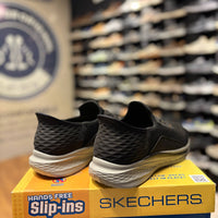 Men's Skechers Slip-ins RF: Slade - Cohen