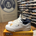 Men's Skechers Slip-ins: Recoil