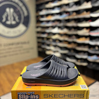 Women's Skechers GO RECOVER Refresh
